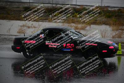 media/Nov-15-2025-CalClub SCCA (Sat) [[7bfa5a7151]]/Qualifying/Group 5/